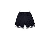 Shorts New Era - MLB Comfort SHorts - NY Yankees - Blue
