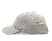 Cap Oakley - '47 Soho Gen Dad Cap - Cement