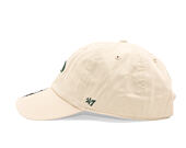 Cap Oakley - Remix Dad Hat - Mist