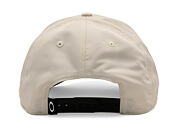 Cap Oakley - Oakley Rope Hat - Mist