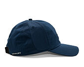 Cap Oakley - Tincan Lx - Abyss