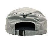 Cap Oakley - Latitude Waterproof Cap - Cement