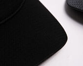 Cap Oakley - Essential Tone Cap 25.0 - Blackout