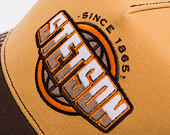 Cap Stetson - Trucker Cap Classic Globe