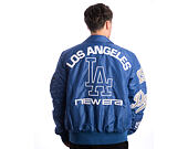 Jacket New Era X Alpha - MLB - Los Angeles Dodgers - OTC