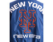 Jacket New Era X Alpha - MLB - New York Mets - OTC
