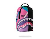 Backpack Sprayground - Nybg Botanical Central Backpack