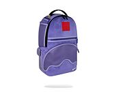 Backpack Sprayground - New Reversible Backpack V2
