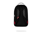 Backpack Sprayground - New Reversible Backpack V2