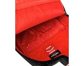 Backpack Sprayground Disney Tron 2