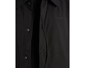 Jacket Oakley - Urbanslope Shirt Jacket - Blackout