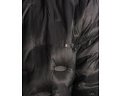 Jacket Oakley - Whirl Szn Jacket - Pitch Black