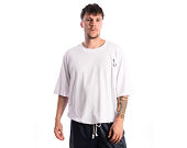Tee Oakley - Fgl Union Ss Tee 6.7 - White