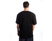 Tee Karl Kani - Small Signature Tee