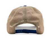 Cap '47 Brand - Florida Gators Tuscaloosa CLEAN UP