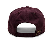 Cap '47 Brand - MLB CLEAN UP - NY Yankees