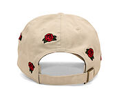 Cap '47 Brand - MLB Scatter Cleanup CLEAN UP - LA Dodgers