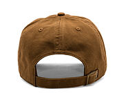 Cap '47 Brand - MLB Clean Up - NY Yankees