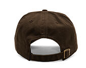 Cap '47 Brand - MLB Wno Loop Label CLEAN UP - LA Dodgers