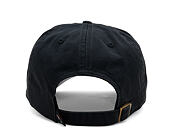 Cap '47 Brand - NFL CLEAN UP - New England Patriots - Navy
