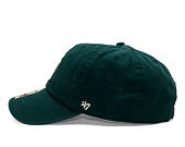 Cap '47 Brand - MLB Clean Up - NY Yankees