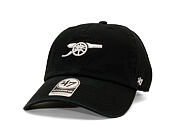 Cap '47 Brand - CLEAN UP - Arsenal FC