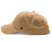 Cap '47 Brand - Dog Base Runner Icon CLEAN UP