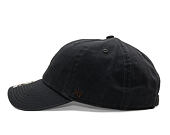 Cap '47 Brand - Dog Icon CLEAN UP