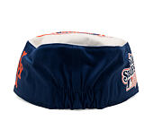 Cap '47 Brand - MLB 86 Mets Painters Cap - NY Mets
