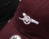 Cap '47 Brand - Clean Up Arsnfc - Arsenal FC