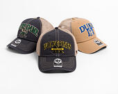 Cap '47 Brand - Michigan Tuscaloosa CLEAN UP