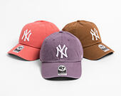 Cap '47 Brand - MLB CLEAN UP - NY Yankees