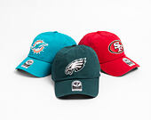 Cap '47 Brand - NFL CLEAN UP - Philadelphia Eagles