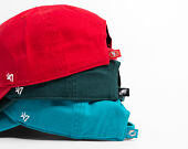Cap '47 Brand - NFL CLEAN UP - Miami Dolphins