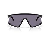 Sunglasses Sluneční Brýle Oakley - Bxtr - Prizm Grey/Matte Black
