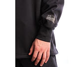 Sweatshirt Oakley - Fgl Slick Fleece Hoodie 6.7 - Phantom