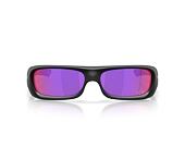 Sunglasses Sluneční Brýle Oakley - Permian - Prizm Road/Matte Black Ink