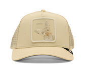 Cap Goorin - Tonal Amigo - Chihuahua - Wax
