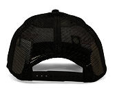 Cap Goorin - Popart - Freedom Eagle - Black
