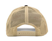 Cap Goorin - Canyon Bae - Deer - Chalk
