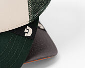 Cap Goorin - Shadow Beagle - Chalk