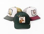 Cap Goorin - Over The Line Buck - Guard