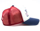 Cap Stetson - Trucker Cap Gaming Arcade