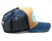 Cap Stetson - Trucker Cap All Star