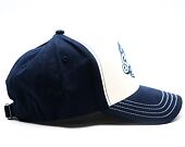 Cap Stetson - Baseball Cap American Headgear 1865