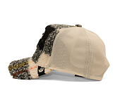 Cap Goorin - Double Stuffed - Bananas - Monkey - Multi Color
