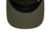 Cap New Era - Branded Ripstop Sport 19TWENTY - New Olive