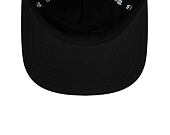 Cap New Era - Branded Ripstop Sport 19TWENTY - Black