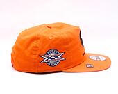 Cap New Era - NFL Championship 19TWENTY - Chicago Bears - Team Color