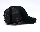 Cap '47 Brand - MLB Branson MVP - NY Yankees